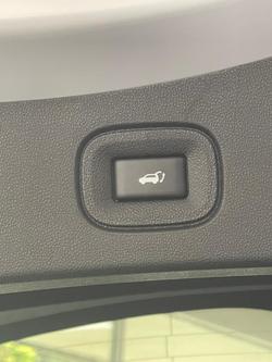 2024 Renault Koleos Zen HZG MY24 Universal White