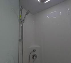 2024 Essential Caravans Highlander V5-2 20'6