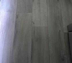 2024 Essential Caravans Highlander V5-2 20'6