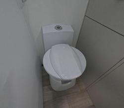 2024 Essential Caravans Highlander V5-2 20'6