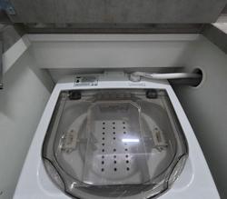 2024 Essential Caravans Highlander V5-2 20'6