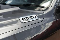 2024 RAM
                1500 Big Horn