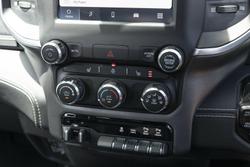 2024 RAM
1500 Big Horn