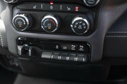 2024 RAM
1500 Big Horn