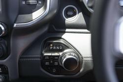 2024 RAM
1500 Big Horn