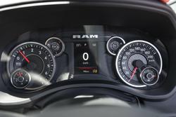 2024 RAM
1500 Big Horn