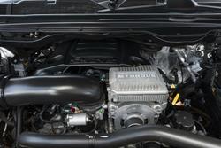 2024 RAM
1500 Big Horn