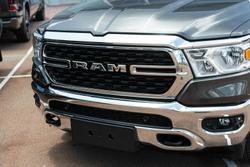 2024 RAM
1500 Big Horn
