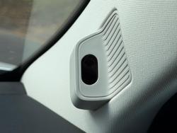 2024 GWM Cannon Alpha Lux