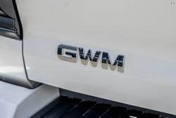 2024 GWM
Cannon Alpha Lux