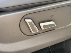 2024 GWM Cannon Alpha Lux