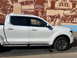 2024 GWM
                Cannon Alpha Lux