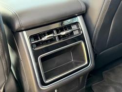 2024 GWM Cannon Alpha Lux