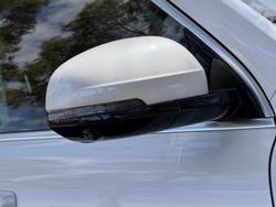 2024 GWM Cannon Alpha Lux