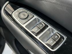 2024 GWM Cannon Alpha Lux