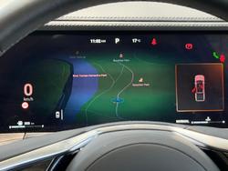 2024 GWM Cannon Alpha Lux