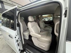 2021 LDV
G10