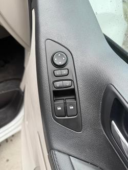 2021 LDV
G10