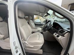 2021 LDV
G10