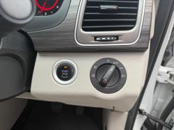 2021 LDV
G10