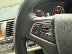 2021 LDV
G10