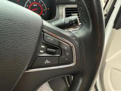 2021 LDV
G10