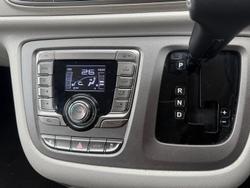 2021 LDV
G10
