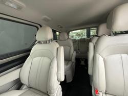 2021 LDV
G10