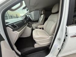 2021 LDV
G10