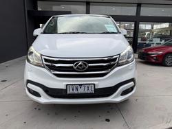 2021 LDV
G10