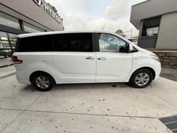 2021 LDV
G10