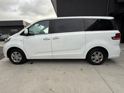2021 LDV
G10