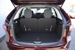 2024 Mazda
CX-80 G40e Pure