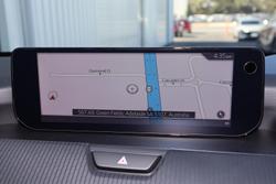 2024 Mazda
CX-80 G40e Pure