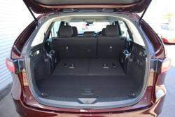2024 Mazda
CX-80 G40e Pure