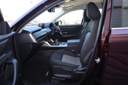 2024 Mazda
CX-80 G40e Pure