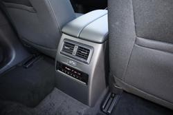 2024 Mazda
CX-80 G40e Pure