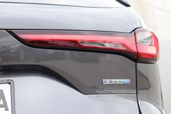 2024 Mazda CX-80 P50e GT