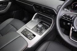 2024 Mazda CX-80 P50e GT