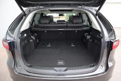 2024 Mazda CX-80 P50e GT