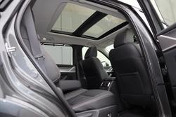 2024 Mazda CX-80 P50e GT