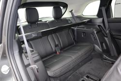 2024 Mazda CX-80 P50e GT