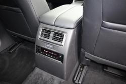 2024 Mazda CX-80 P50e GT