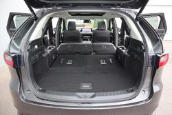 2024 Mazda CX-80 P50e GT