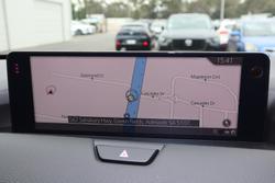 2024 Mazda CX-80 P50e GT