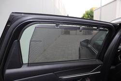 2024 Mazda CX-80 P50e GT