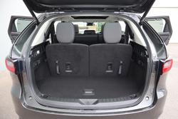 2024 Mazda CX-80 P50e GT