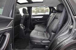 2024 Mazda CX-80 P50e GT