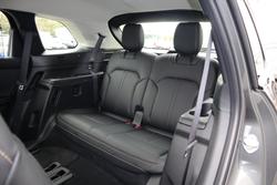 2024 Mazda CX-80 P50e GT