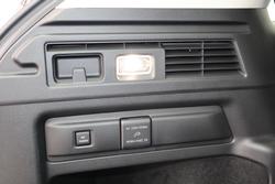 2024 Mazda CX-80 P50e GT